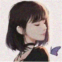 转学生 白石 角色头像